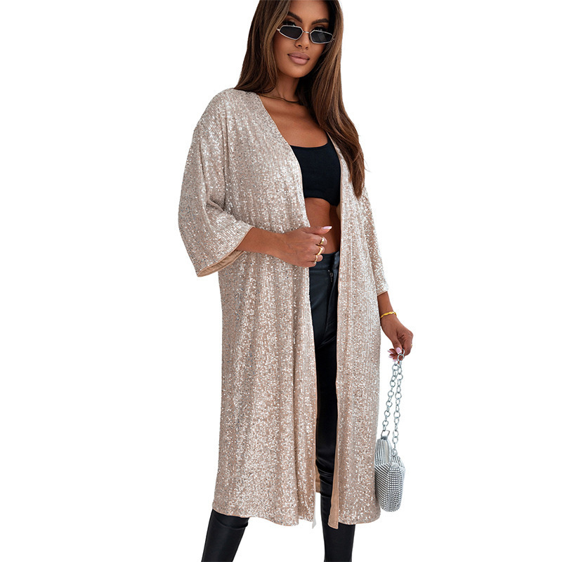 https://cf.cjdropshipping.com/quick/product/60ee9d09-f9bb-4f60-a05a-6d054ac333c3.jpg