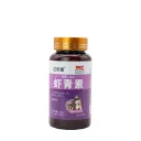 Gel Candy 60 Tablets