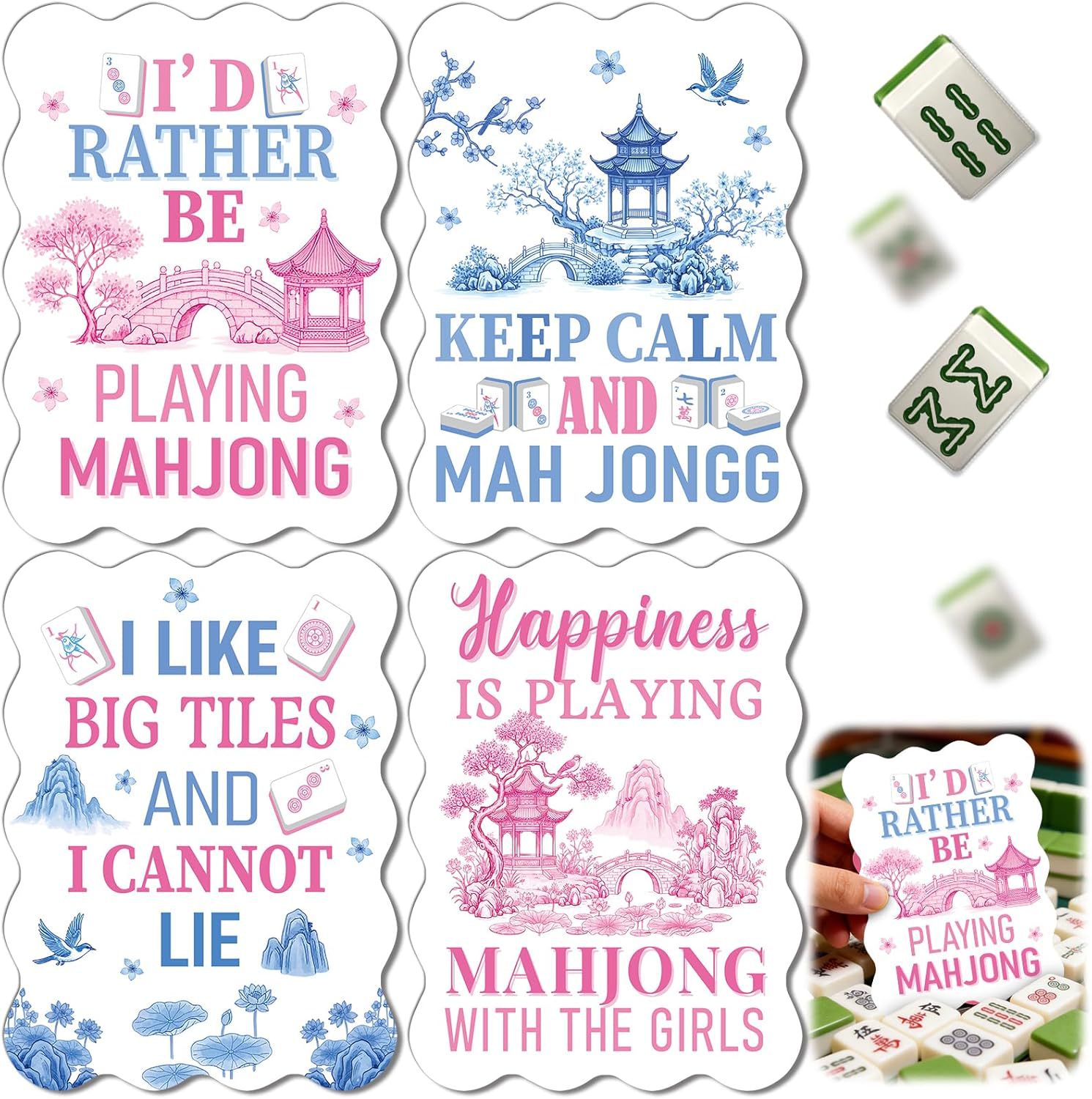 https://cf.cjdropshipping.com/quick/product/60ef7426-3a1b-4a92-9fad-079e857ee9db.jpg
