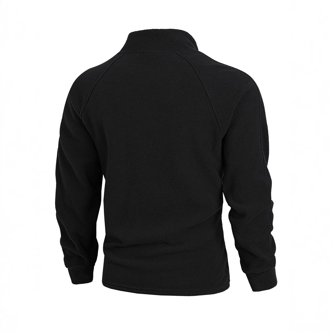 https://cf.cjdropshipping.com/quick/product/60ef8083-c382-4901-8255-bb713e8d455b.jpg