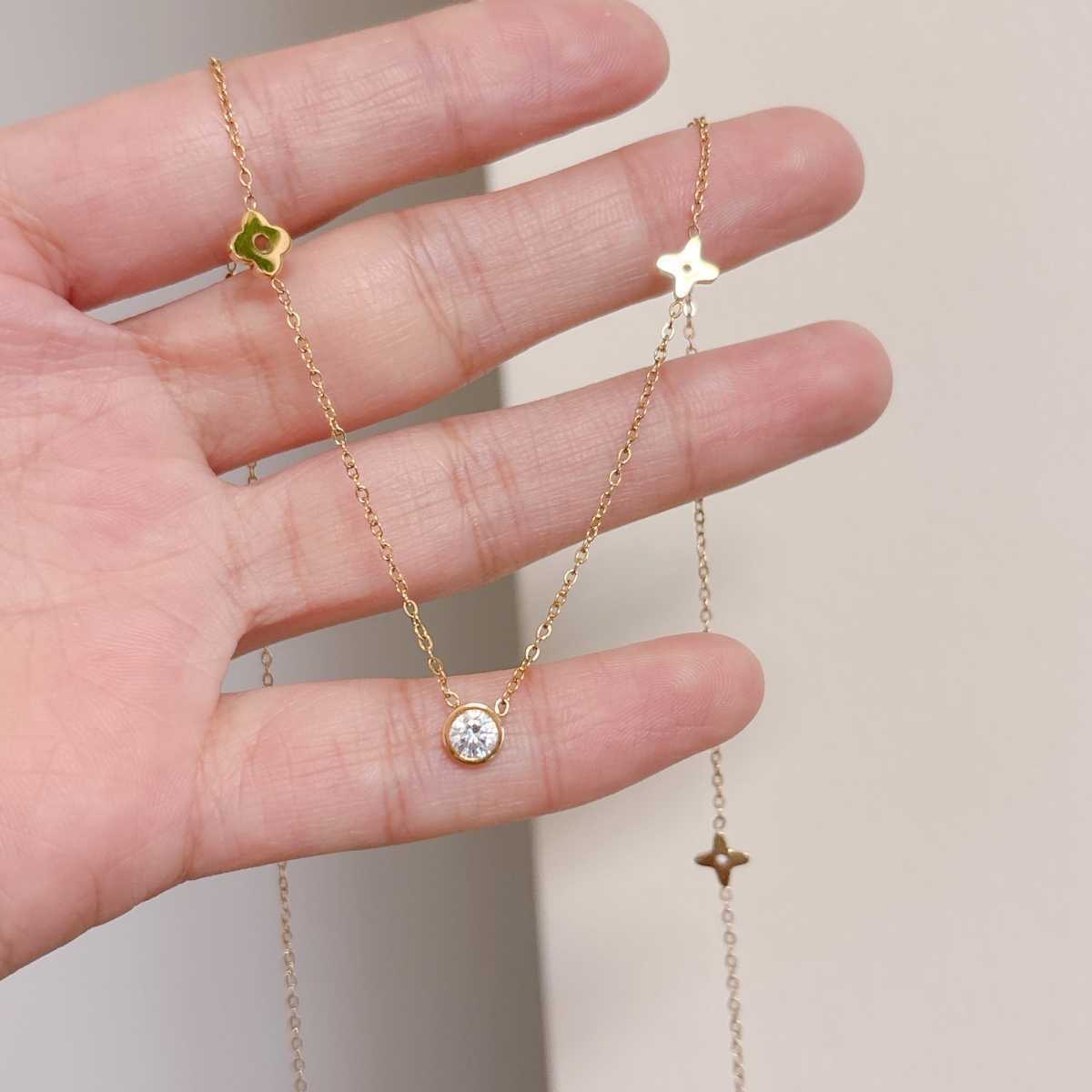 https://cf.cjdropshipping.com/quick/product/60f2b385-48e4-4c85-8685-56333d729e6c.jpg