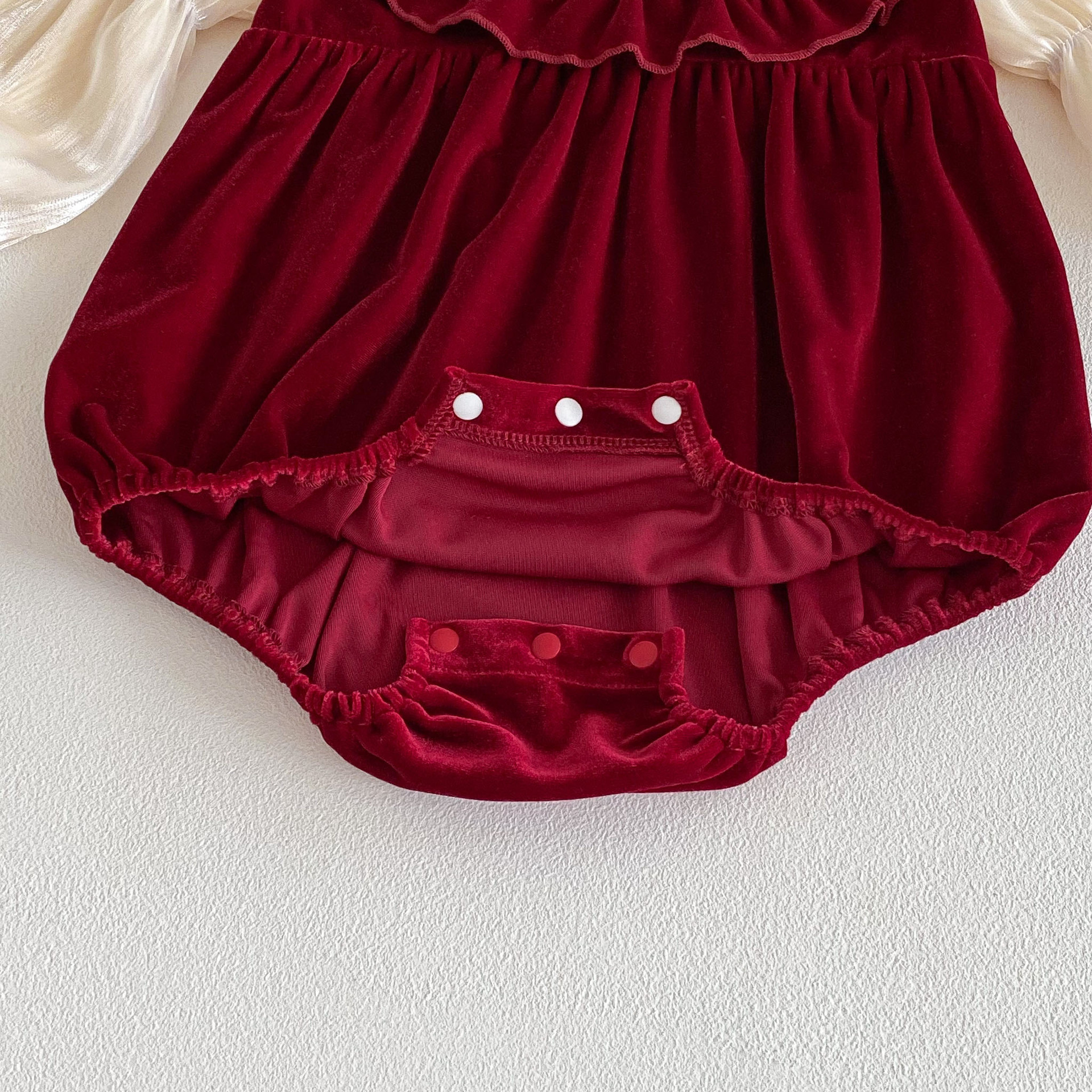https://cf.cjdropshipping.com/quick/product/60f3648c-d2fa-44f5-90ae-74313faacc0d.jpg