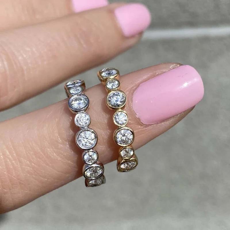 https://cf.cjdropshipping.com/quick/product/60f42fc0-c290-4574-a5de-d3dbdf5f31dd.jpg