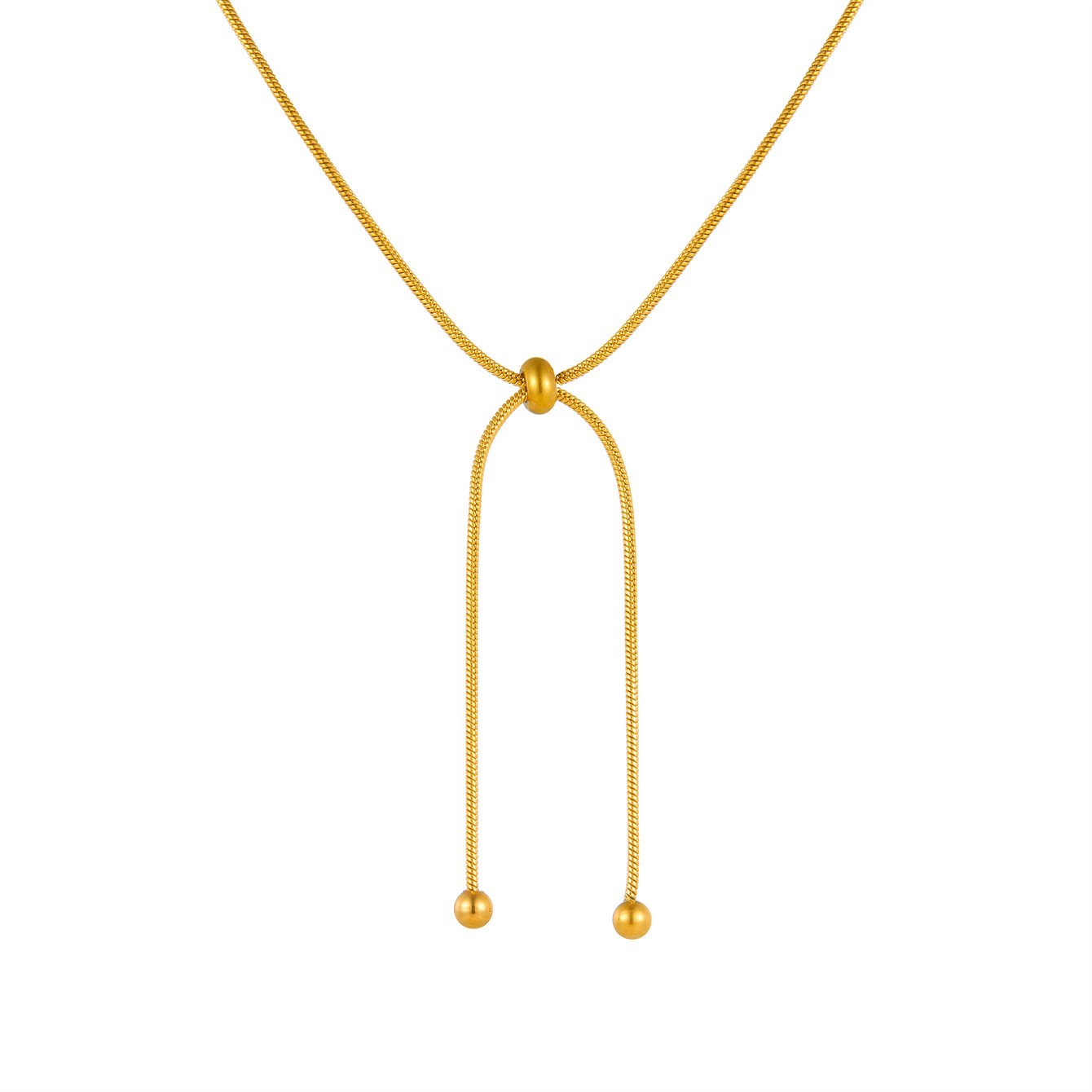 https://cf.cjdropshipping.com/quick/product/60f45ce7-a8b0-4d85-b223-a179ceb28571.jpg