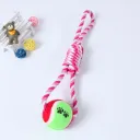 About 38Cm Red And White