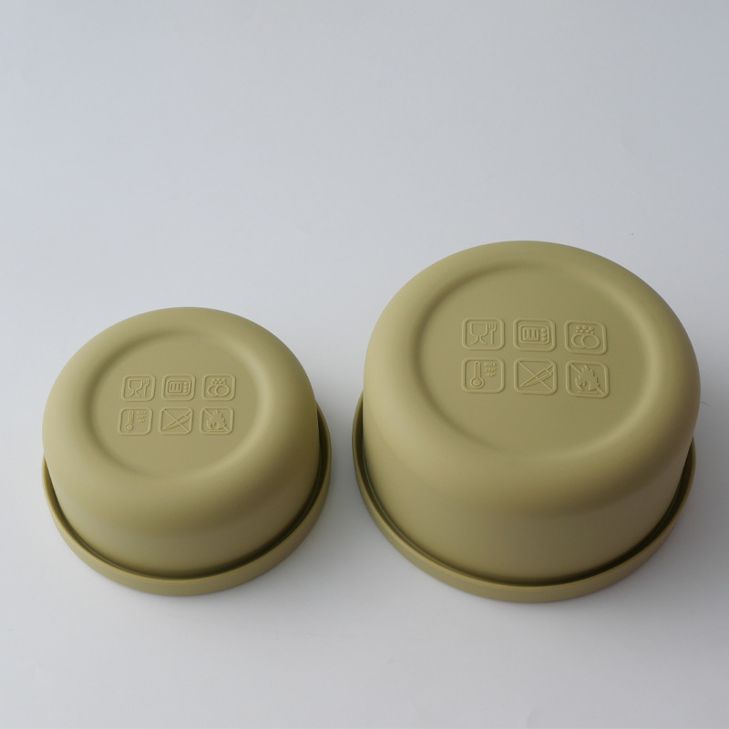 https://cf.cjdropshipping.com/quick/product/60f8157f-8e85-451b-92fa-4e0a1a98b113.jpg