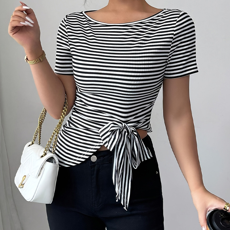 https://cf.cjdropshipping.com/quick/product/60f9396f-c10d-45a8-93db-28066a25fb8a.jpg