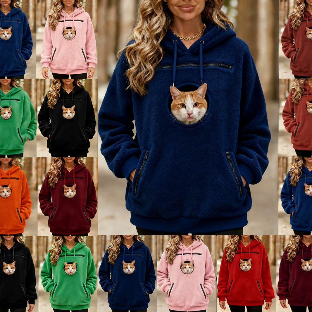 https://cf.cjdropshipping.com/quick/product/60f95563-ad47-42ee-9624-a1518450c4c3.jpg