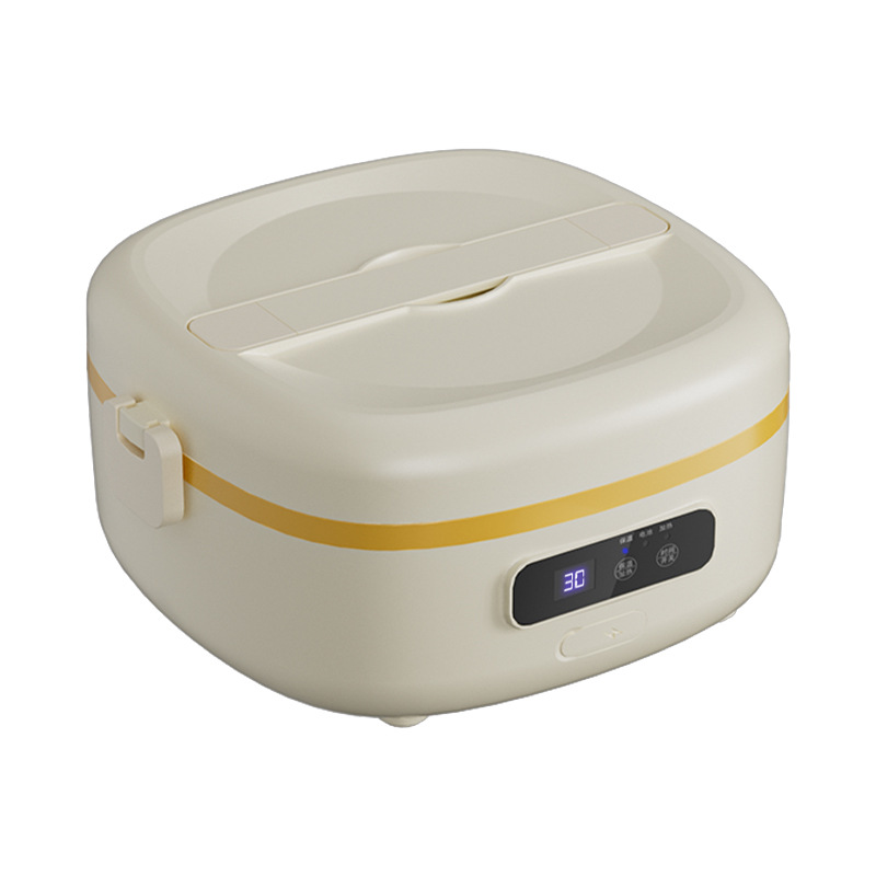 https://cf.cjdropshipping.com/quick/product/60fb32dc-7a37-4181-9cd1-e779341ac726.jpg