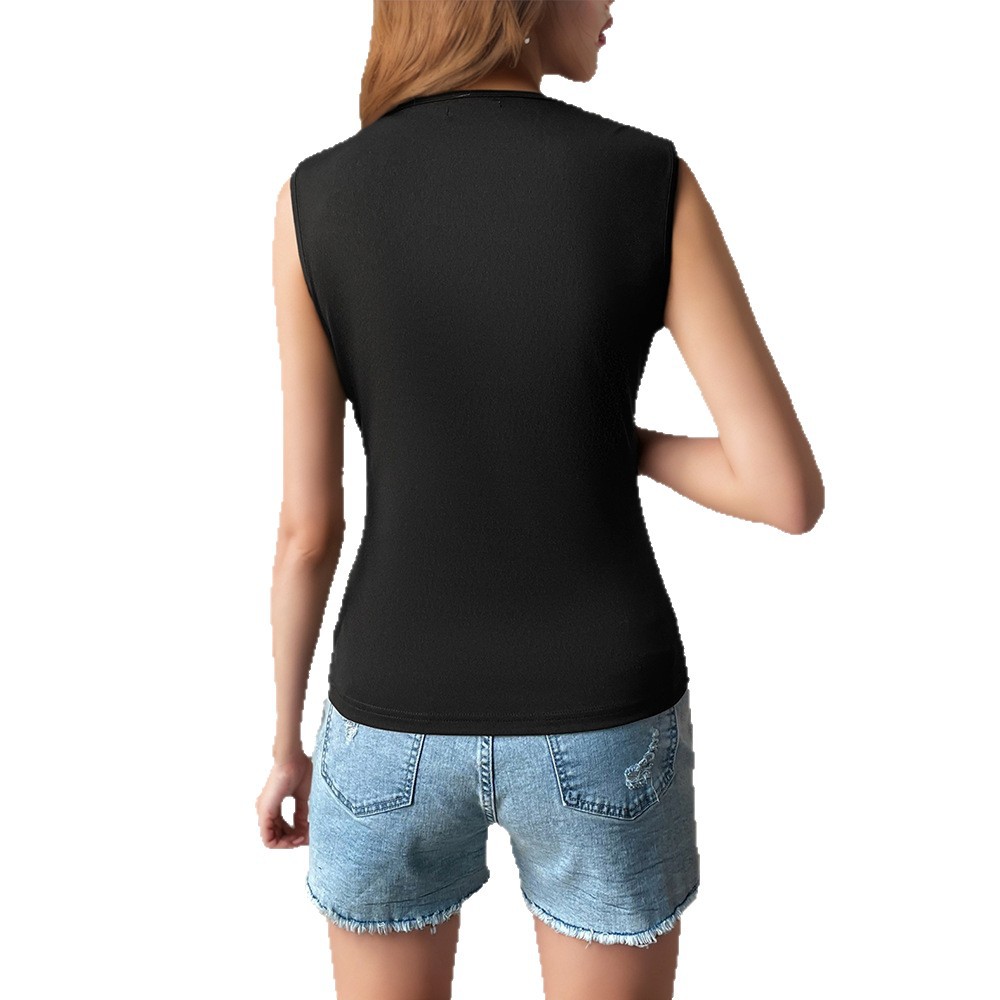 https://cf.cjdropshipping.com/quick/product/60fb3bd5-6ee0-4343-b052-47eec1ea3f93.jpg