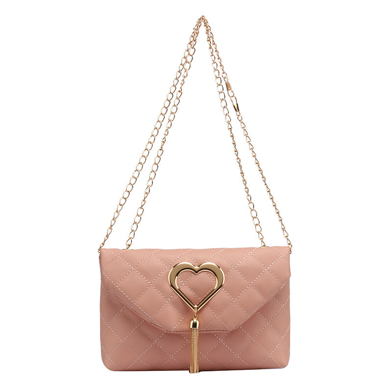 https://cf.cjdropshipping.com/quick/product/60fb5681-9abe-4cba-8a74-0e677f89ac2e.jpg
