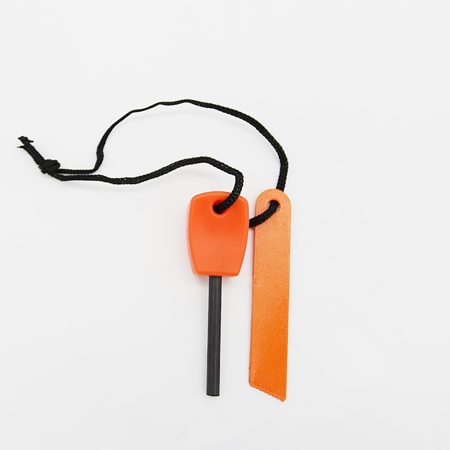 https://cf.cjdropshipping.com/quick/product/60fb6c23-f5c1-48d9-ab07-977e6ae3d19c.jpg