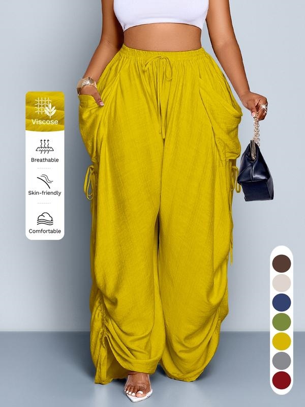 https://cf.cjdropshipping.com/quick/product/60fbfce7-0bd1-4022-a2af-d33eacdc0b73.jpg