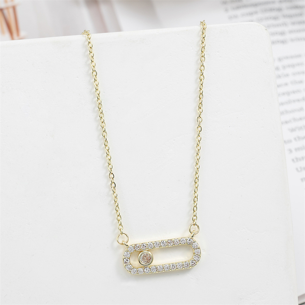 https://cf.cjdropshipping.com/quick/product/60fd23be-6fcc-4a38-908e-f1b1323c6cbd.jpg