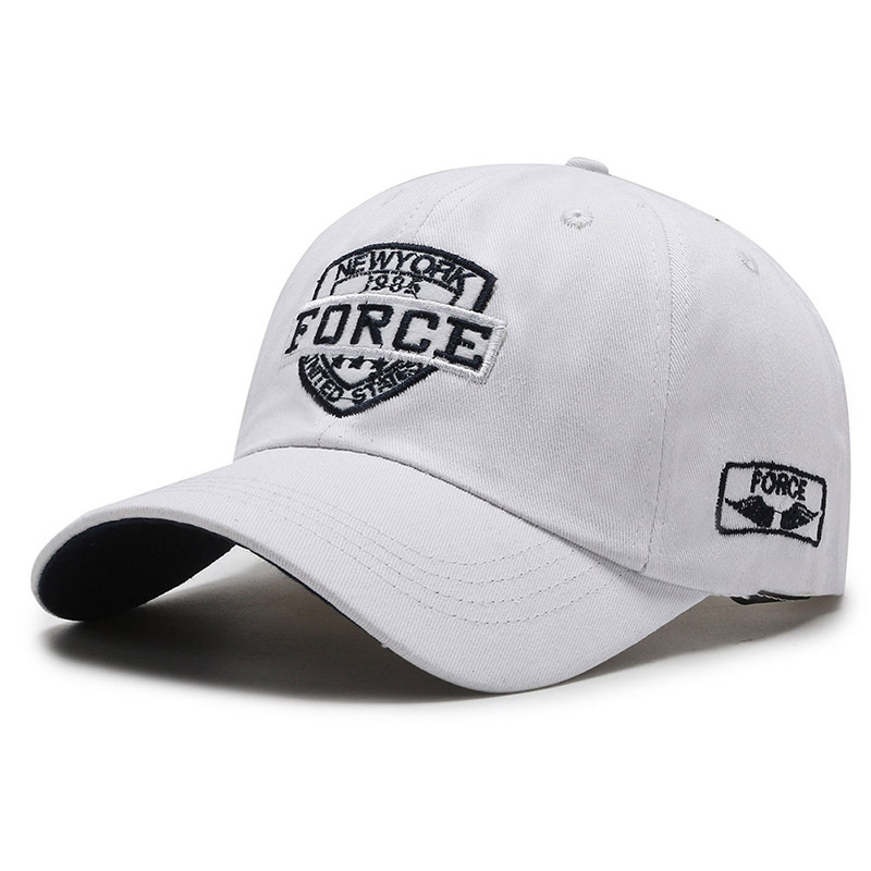 https://cf.cjdropshipping.com/quick/product/60fecbad-3213-4fc9-88f3-f8c339a6954d.jpg