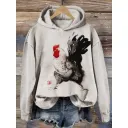 Yp2312141346Wu1-Xl