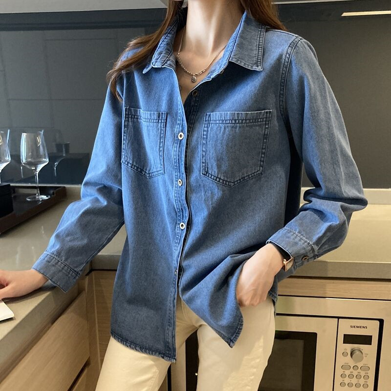 https://cf.cjdropshipping.com/quick/product/6106c9ca-121e-4c1b-b48b-81c0bd5e29f1.jpg