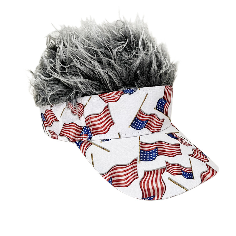https://cf.cjdropshipping.com/quick/product/6107a427-e0aa-4e69-bd67-02f40c2b35a3.jpg