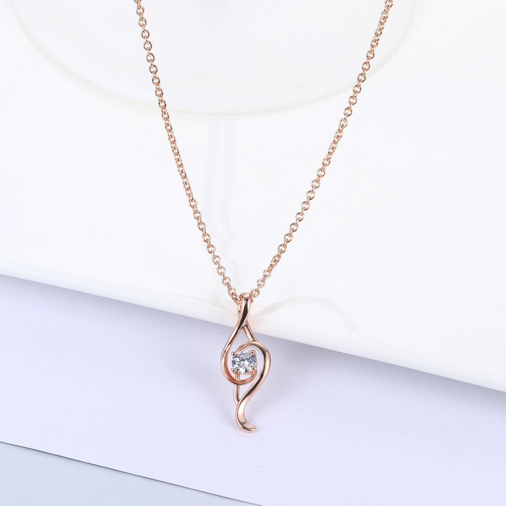 https://cf.cjdropshipping.com/quick/product/6108f779-1f13-4b14-ba78-945e9064ce61.jpg