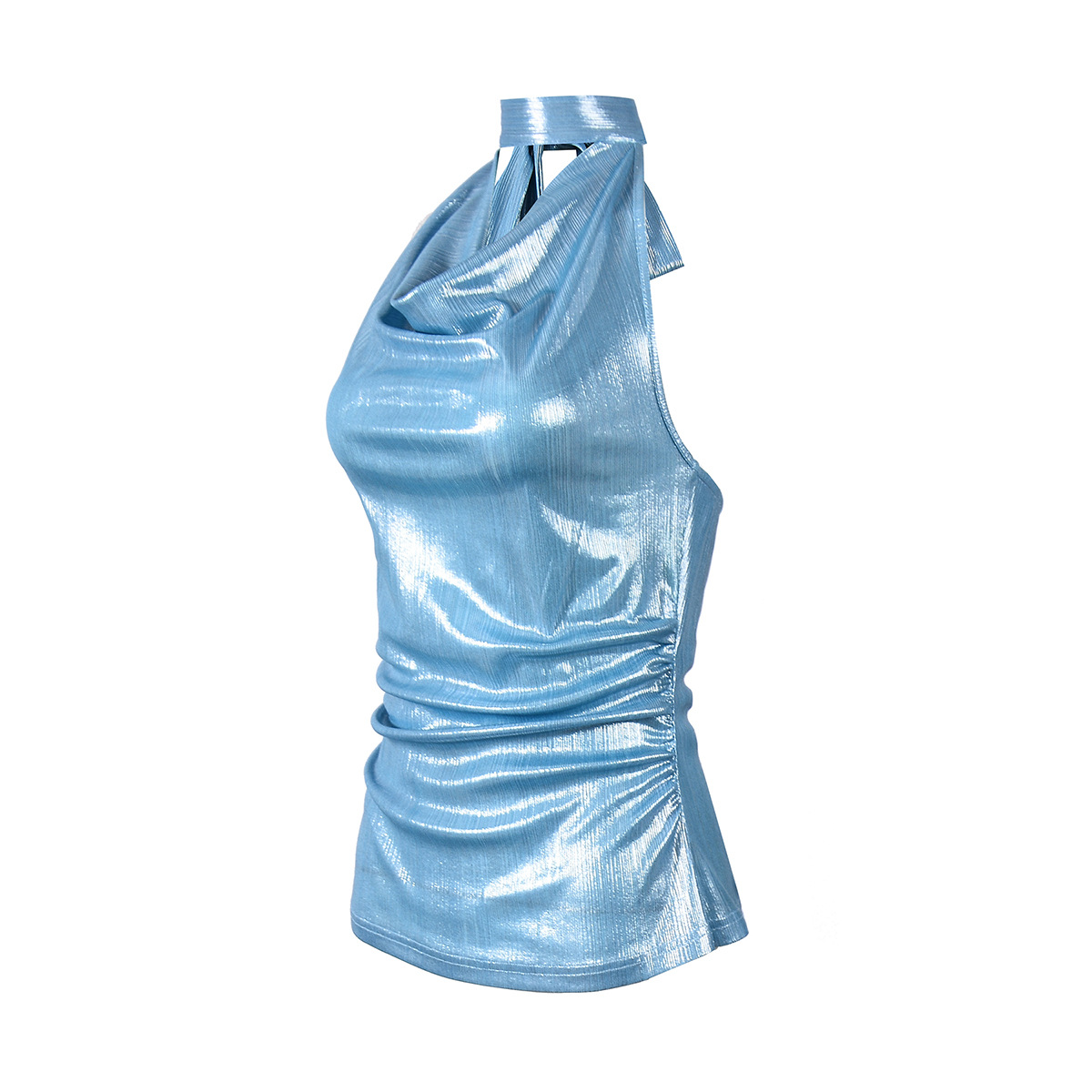 Buy Women's Clothing Online | Buy Trending Dresses for Women