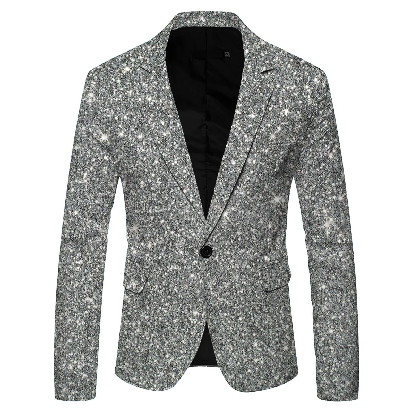 https://cf.cjdropshipping.com/quick/product/610d5abf-727c-450b-b7d0-85b1611def2d.jpg