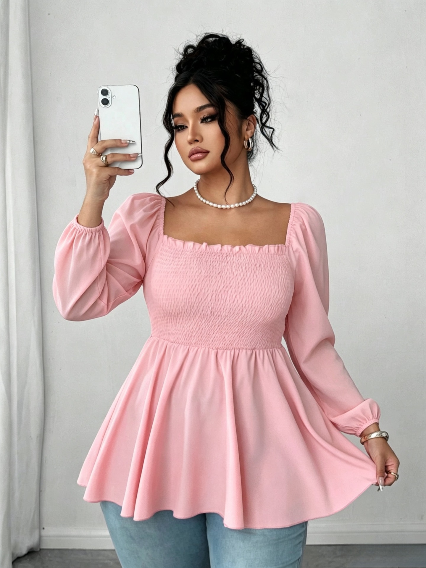 https://cf.cjdropshipping.com/quick/product/610d89ef-20df-4107-93de-4732c0ece239.jpg