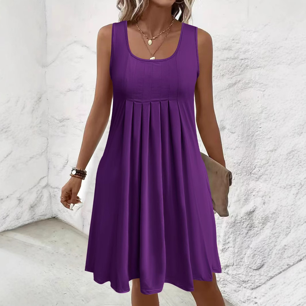 https://cf.cjdropshipping.com/quick/product/610dc87a-7875-43bb-8e23-4d4ebee2d721.jpg