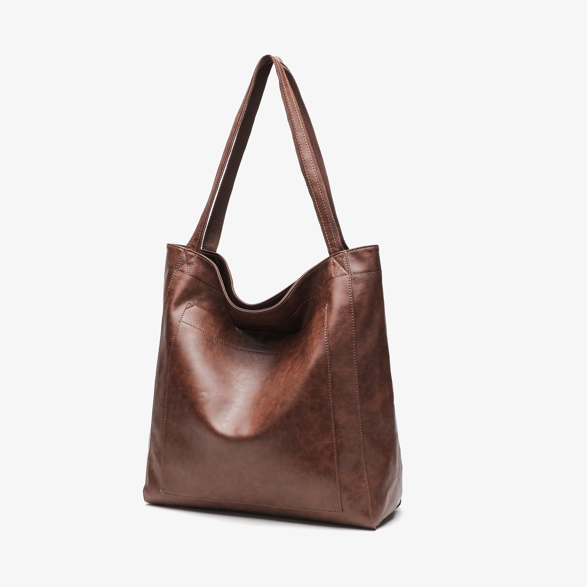Buy Women's Clothing Online | Buy Trending Dresses for Women