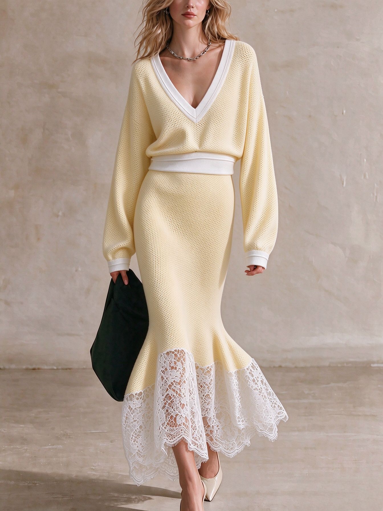 https://cf.cjdropshipping.com/quick/product/61106a4c-7120-4983-a343-d744166f5522.jpg