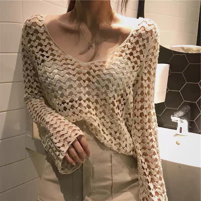 https://cf.cjdropshipping.com/quick/product/61120886-317c-40c2-b738-f6c0ac83f8c4.jpg