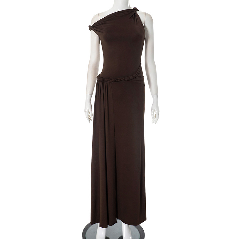 https://cf.cjdropshipping.com/quick/product/6114d68c-fadf-4382-bfbd-3594bc0c42f1.jpg