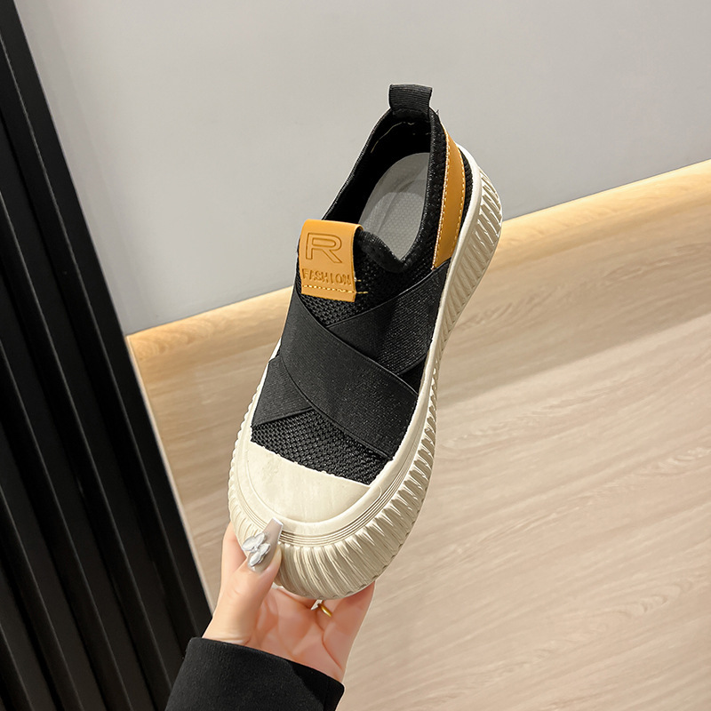 https://cf.cjdropshipping.com/quick/product/6115888a-1e00-4e21-9b03-3c16e6f9b46a.jpg