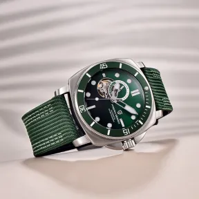 Steel Strap Variation