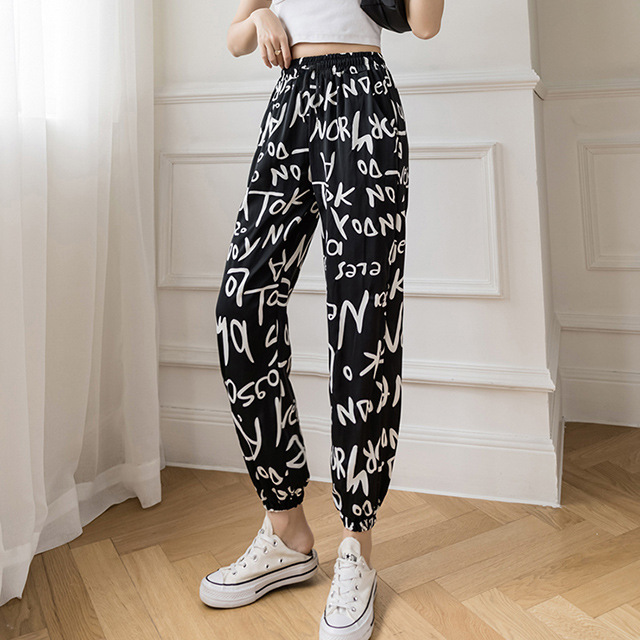 https://cf.cjdropshipping.com/quick/product/61170089-15c8-45cc-bbb6-2f718b5bc41a.jpg