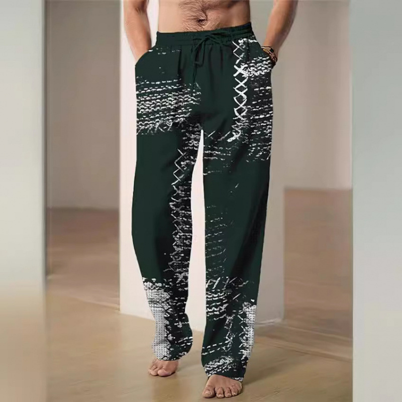 https://cf.cjdropshipping.com/quick/product/6117a469-ab96-41ec-8dab-6b25afaa47f3.jpg