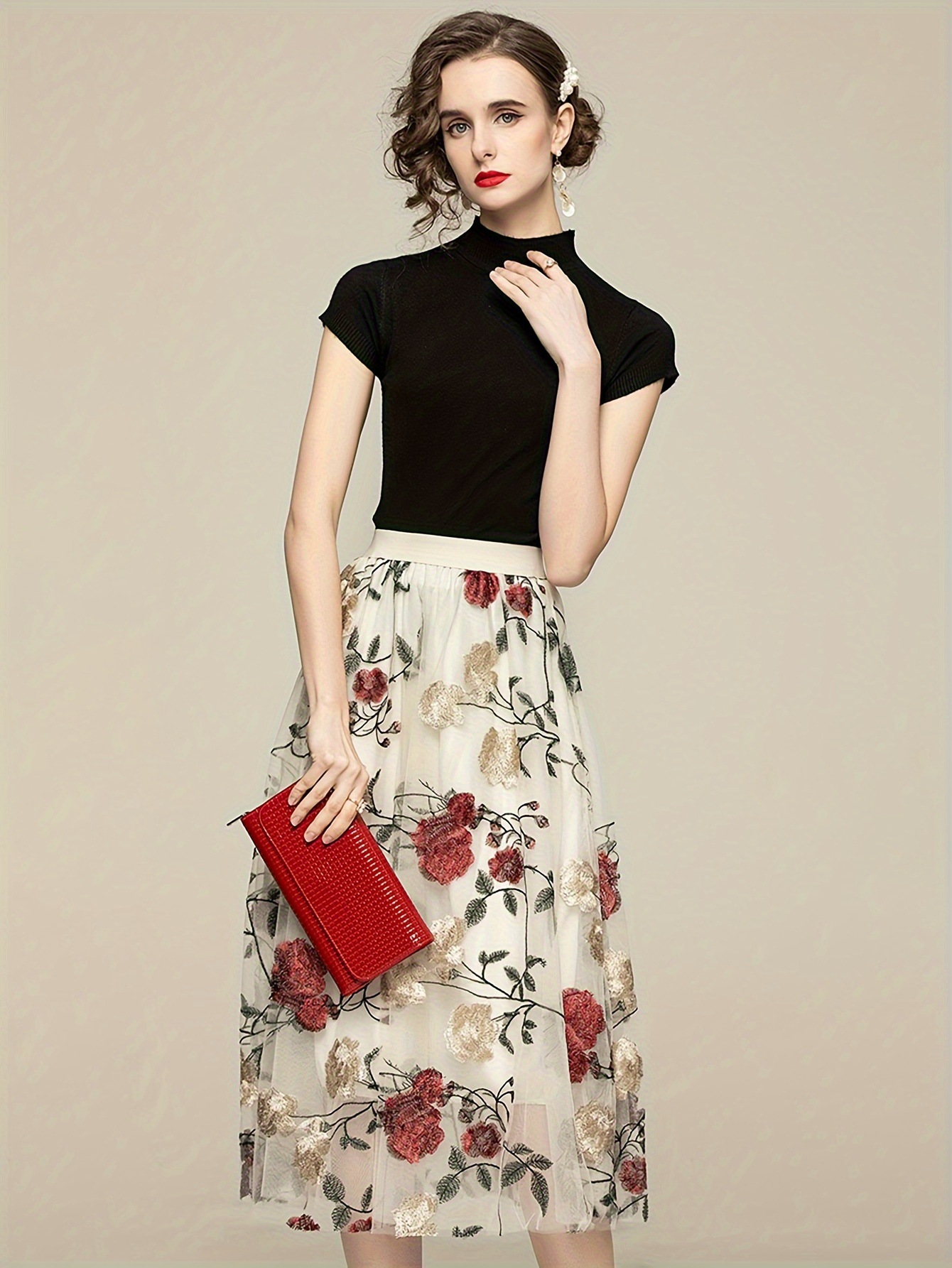 611916a1 542b 463e 839e 3d893a1d5b37