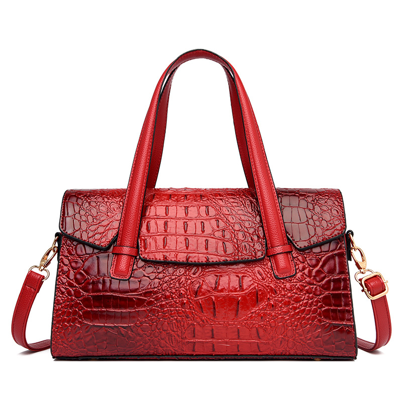 https://cf.cjdropshipping.com/quick/product/611b408e-8bc2-4eb0-9137-19ce12c3b9e0.jpg