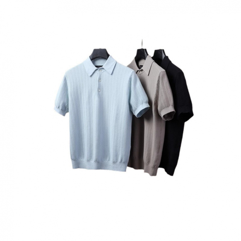 https://cf.cjdropshipping.com/quick/product/611bc016-be1a-4bd8-9637-e2a9087df9ab.jpg