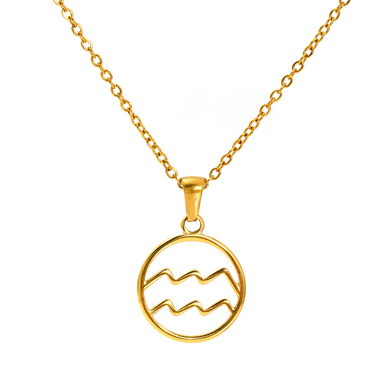 https://cf.cjdropshipping.com/quick/product/611d05fb-6a8c-46b3-b57d-703ce4d20d0a.jpg