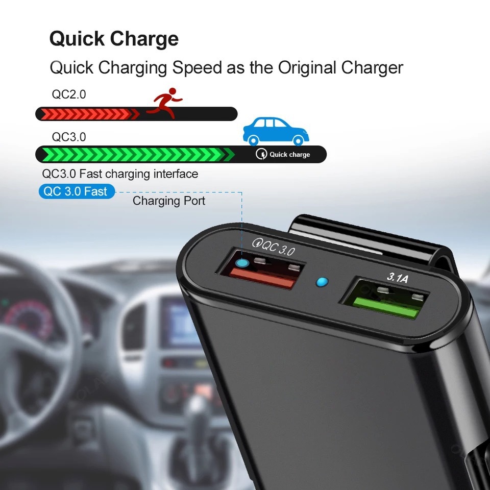 https://cf.cjdropshipping.com/quick/product/611d7bfd-d3e7-4c2b-abe8-4ceb32f8f9d0.jpg