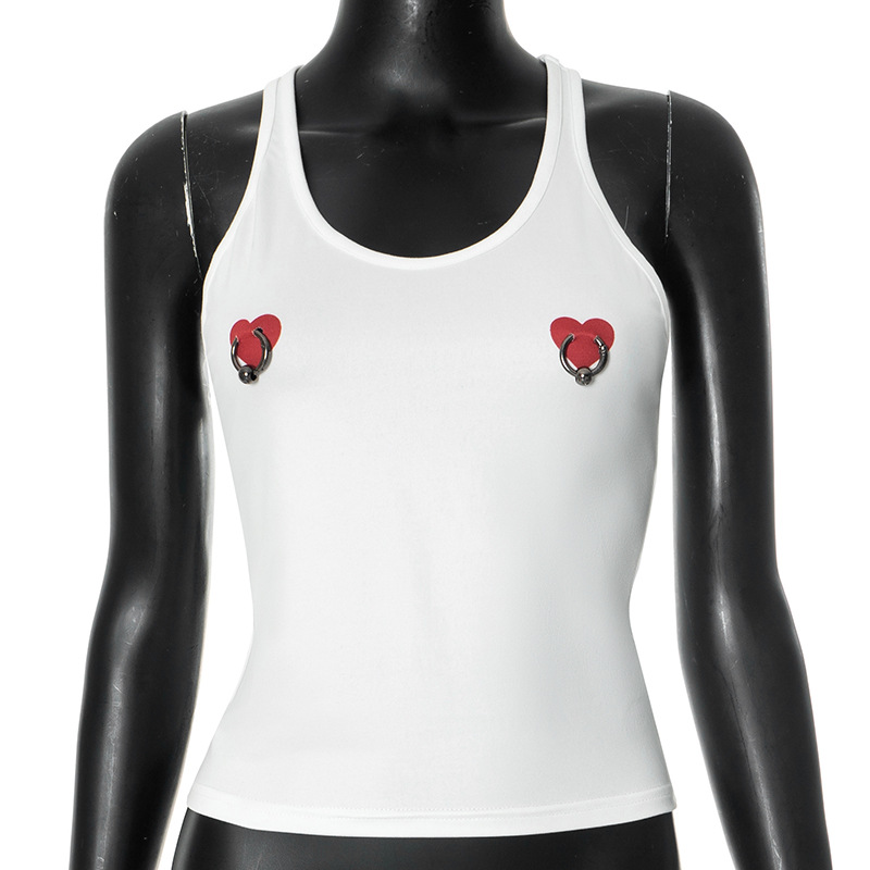 https://cf.cjdropshipping.com/quick/product/6120fbfc-f4a2-495c-ab3a-15118a4334cb.jpg