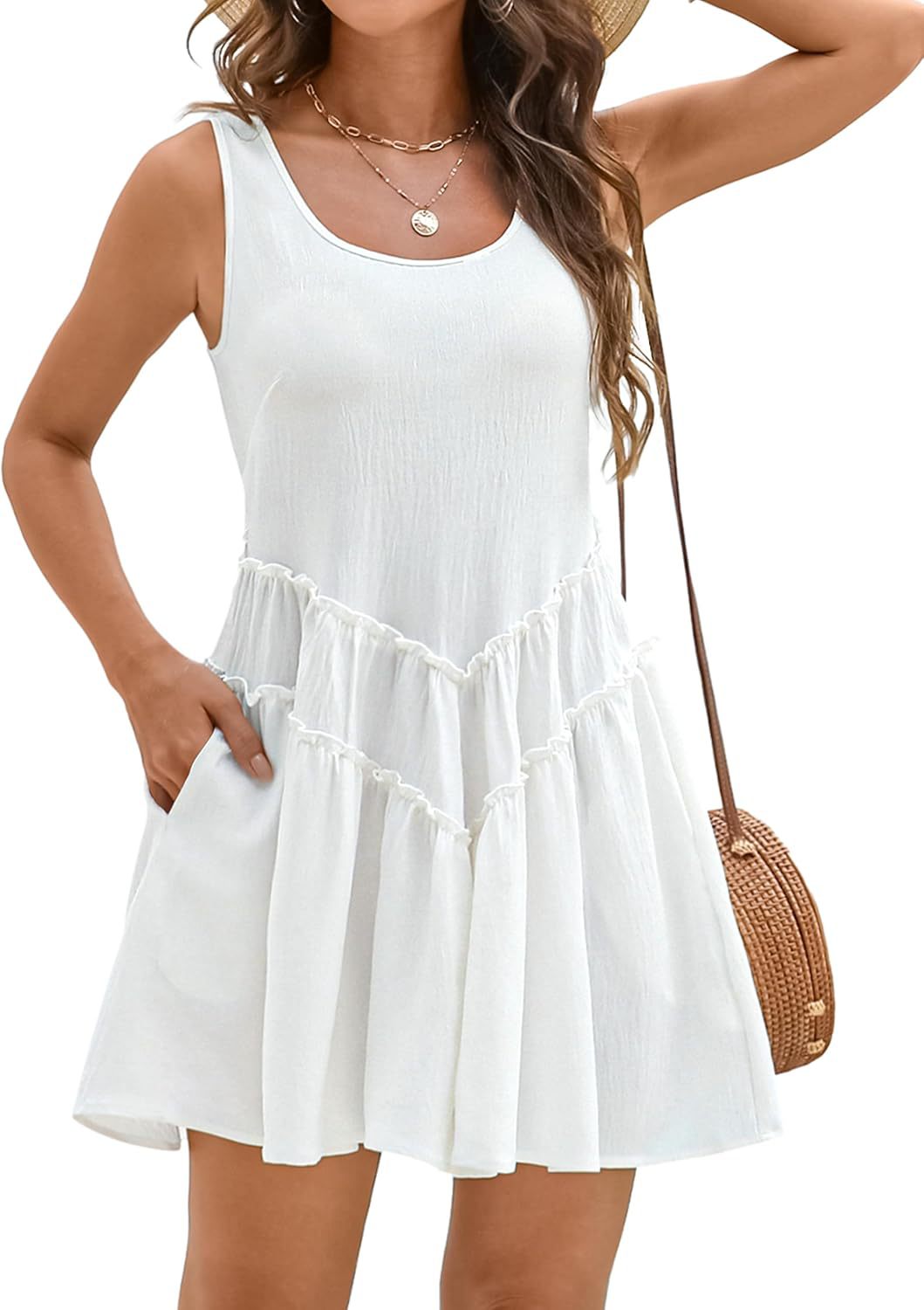 https://cf.cjdropshipping.com/quick/product/61211e01-05e6-4c0b-b740-c4426ebc52d8.jpg