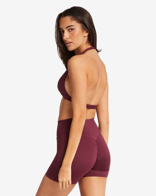 Buy Women's Clothing Online | Buy Trending Dresses for Women