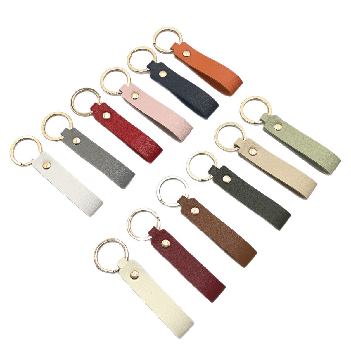 https://cf.cjdropshipping.com/quick/product/6128d7db-18f1-47bd-9e4a-9c3a38848966.jpg