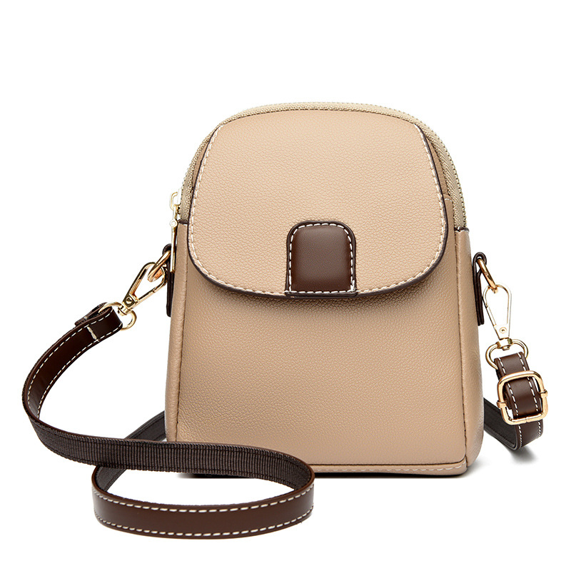 https://cf.cjdropshipping.com/quick/product/612d5ae0-ff34-466f-bb41-b7ba004058a7.jpg
