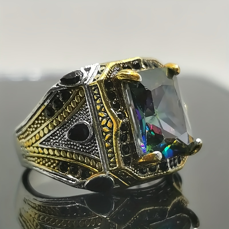 https://cf.cjdropshipping.com/quick/product/612e4fbc-856a-4de8-b9b2-116c36626c41.jpg