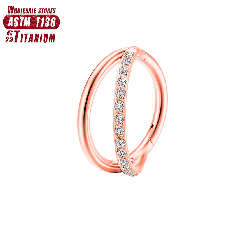 https://cf.cjdropshipping.com/quick/product/61301e7f-f1e4-407a-a1bf-8b72cc9e2368.jpg