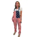 American Flag