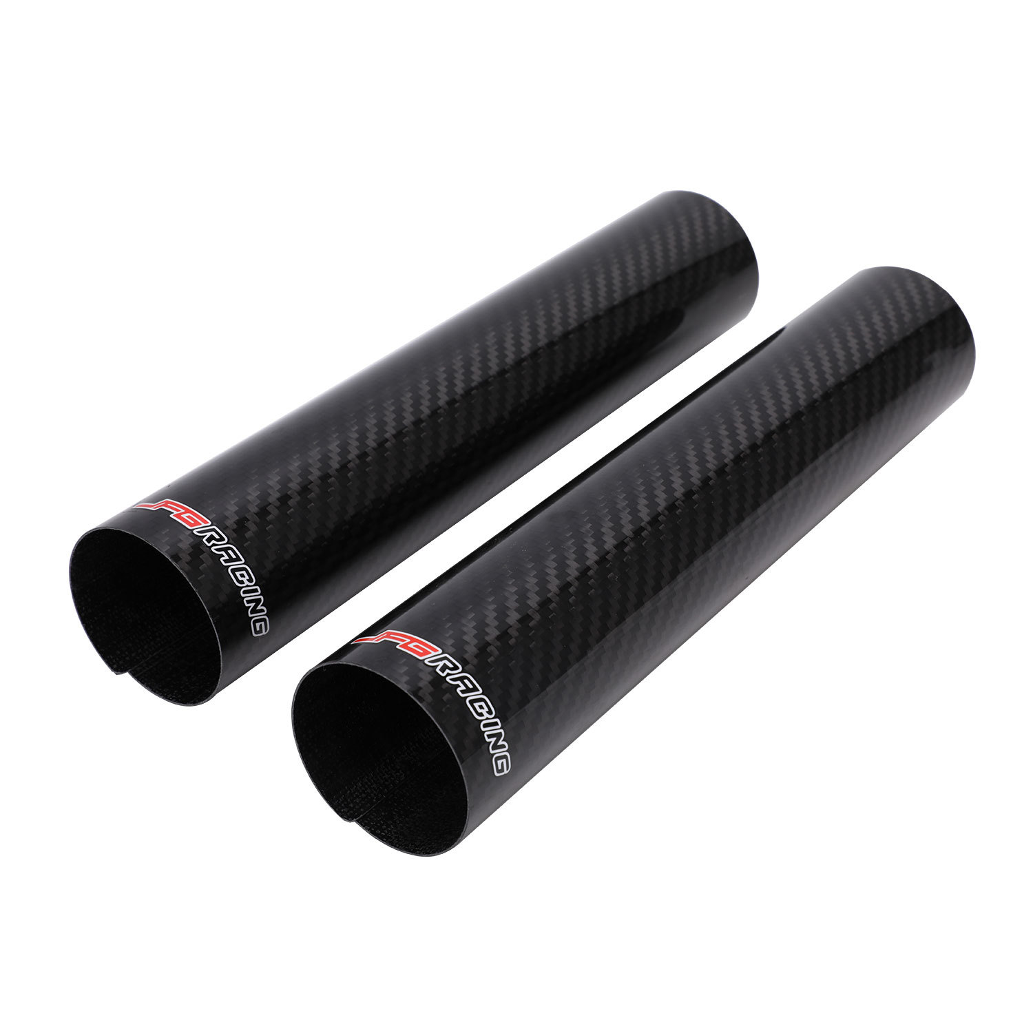 Universal Aftermarket Parts For Off-road Motorcycles - Image 1