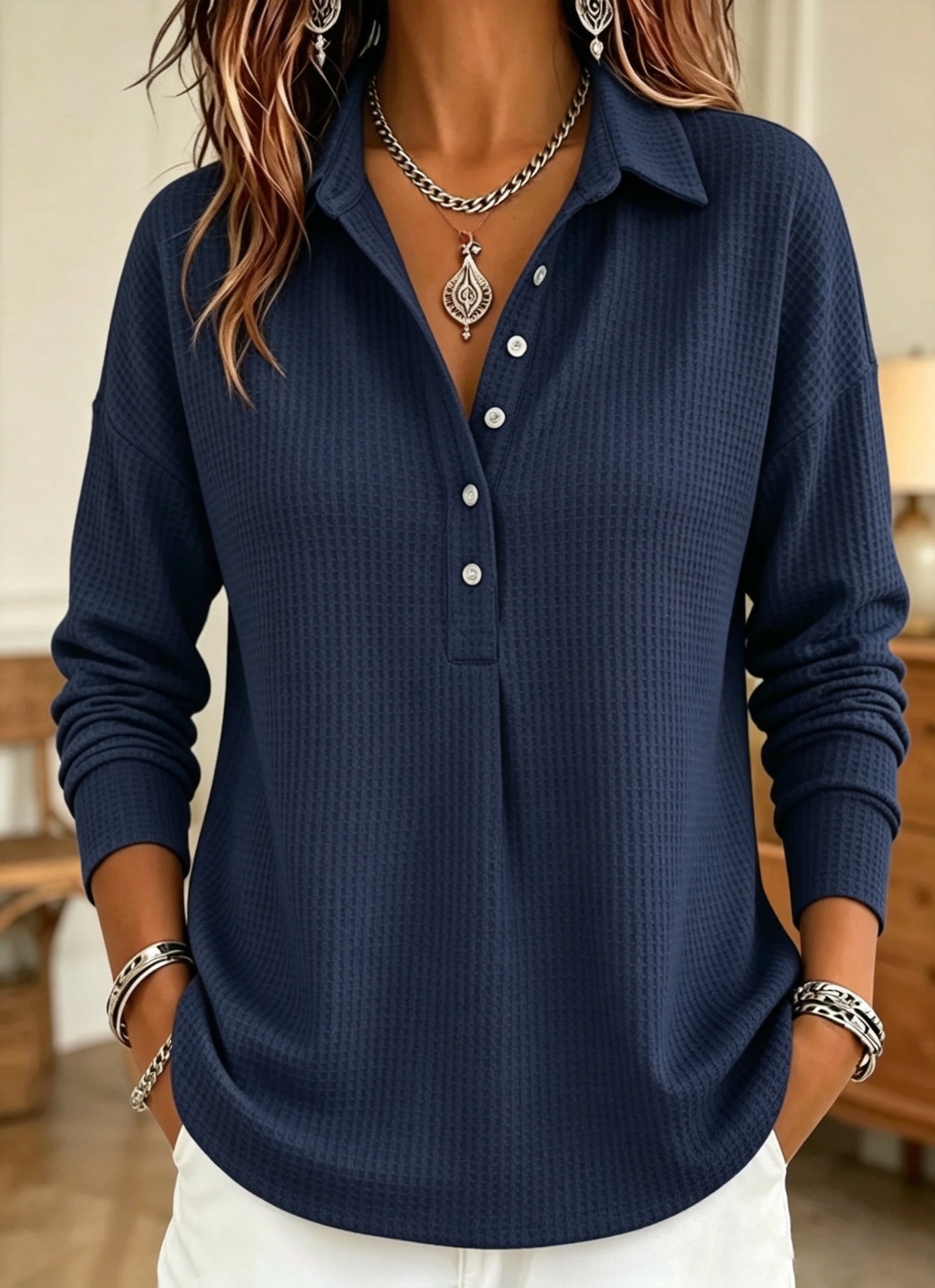https://cf.cjdropshipping.com/quick/product/6134310c-8aaf-4777-ba4c-86bd7058245f.jpg